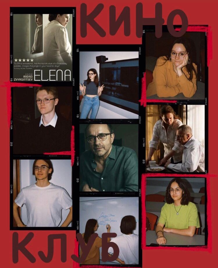 ���������� ��������� ������� ��������� ��� ���� ���