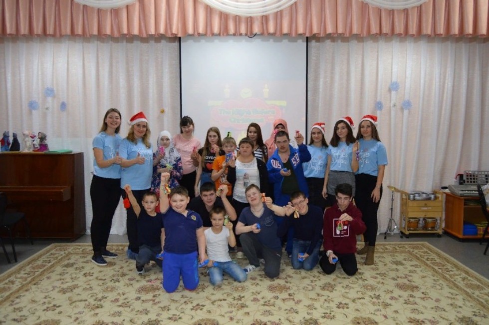 ���������� �������� ��� �������� ����������������� ������ '�����'