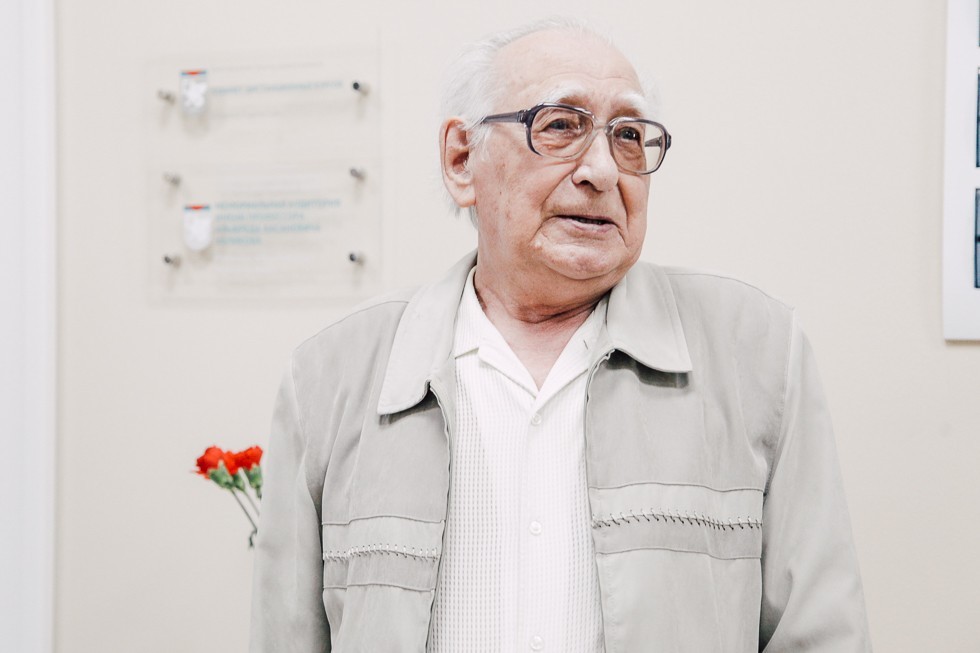 �������� ���������