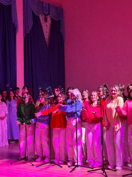 �������������� ���-2025: ����� ���������, ������ � ���������� � ������ �����