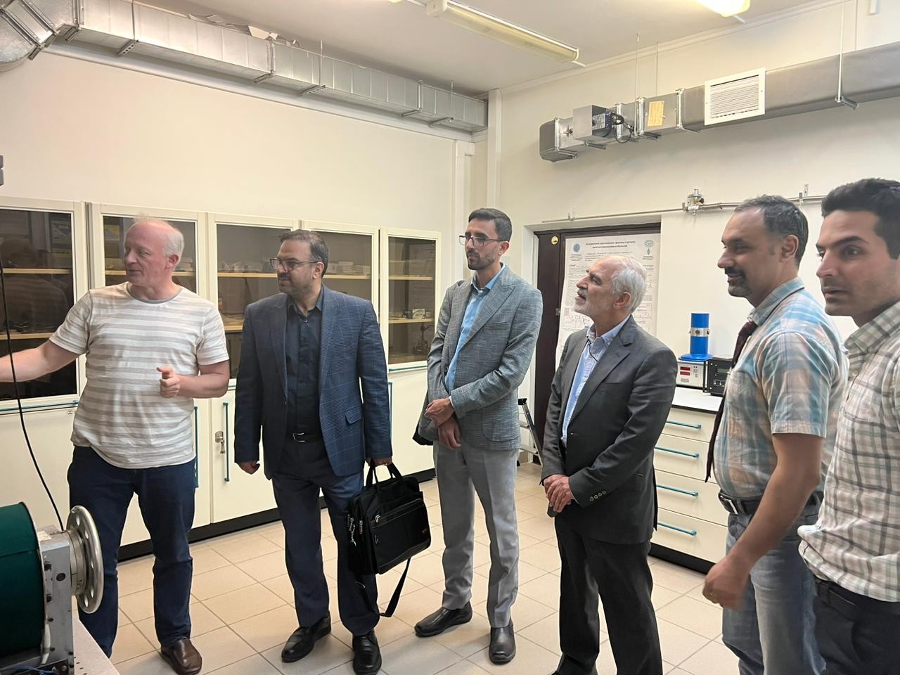 17 ��� �������� ������ �������� ���������� ������ ������� ��������� ��������� ���������� ����!