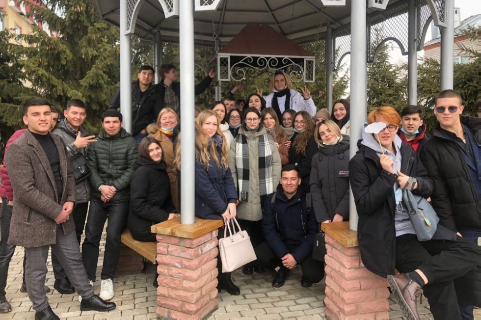 �������� ��������� ������������� � ����������� ���� �������� ���������� ����������� ����