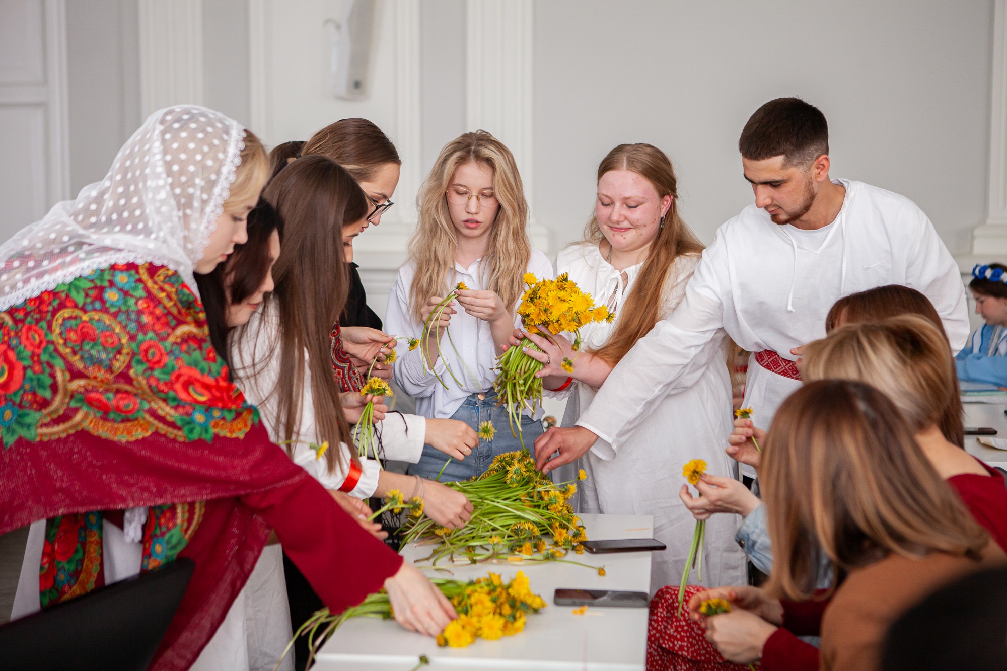 ��������� �������� ������ � ��������� ��� ���������� ������������ � �������� ,���������� �������� ���