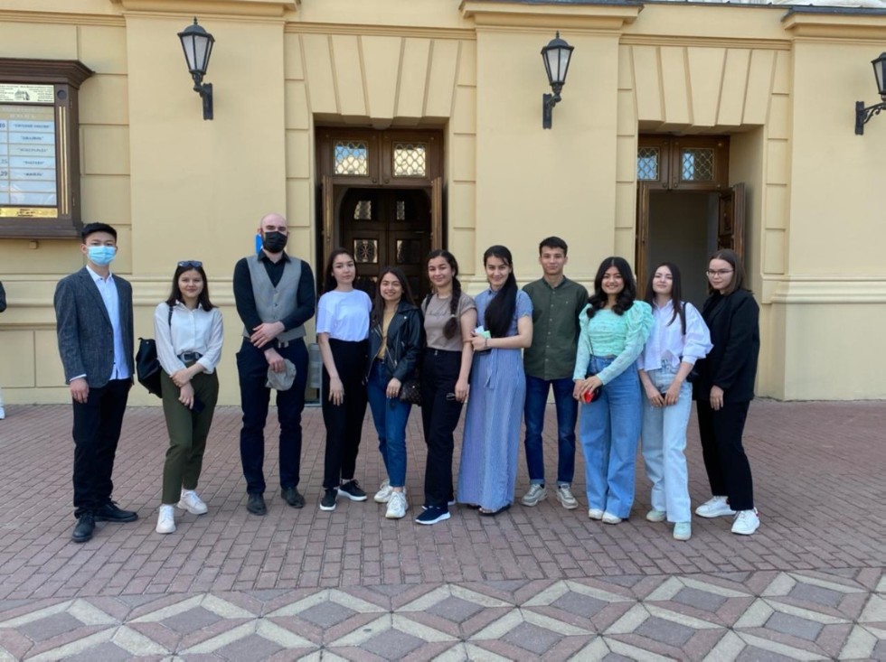 '?��� ����� ������� ����?'