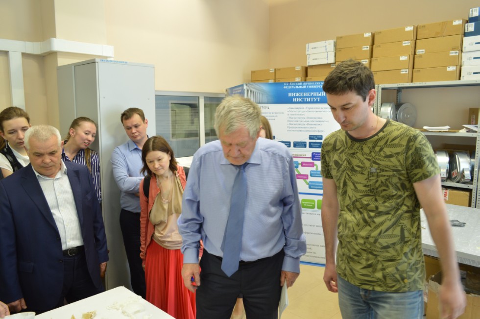 ������������� �������� �������������� ��������������-����������������� �������� �������� ���������� �������� � ��������� ������������ ������ ���