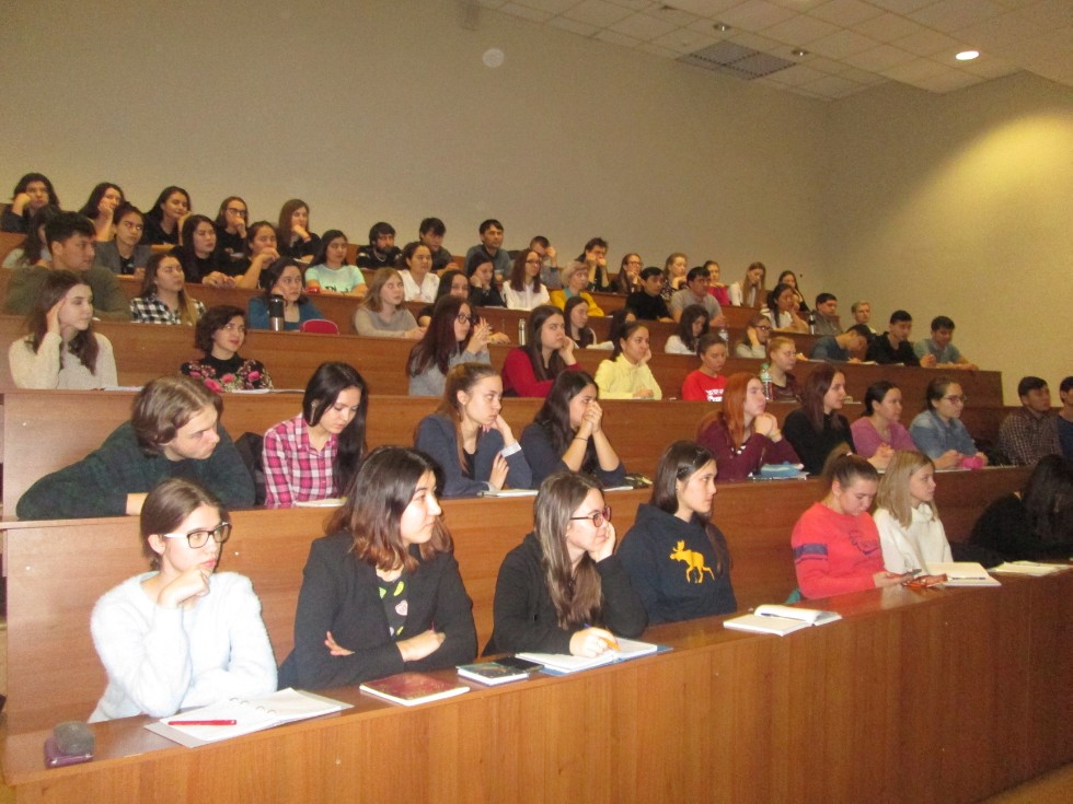 ������-���������� ������, ����������� �������������� ��� ������� �����