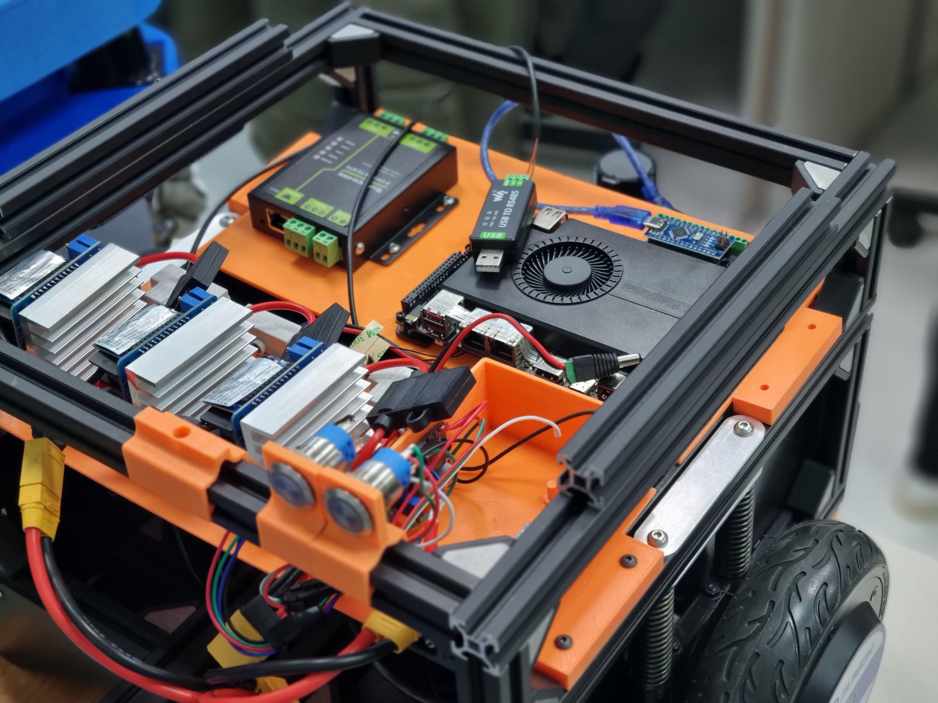 Образовательную модель ИТИС будут практиковать в другом вузе Образовательную модель ИТИС будут практиковать в другом вузе