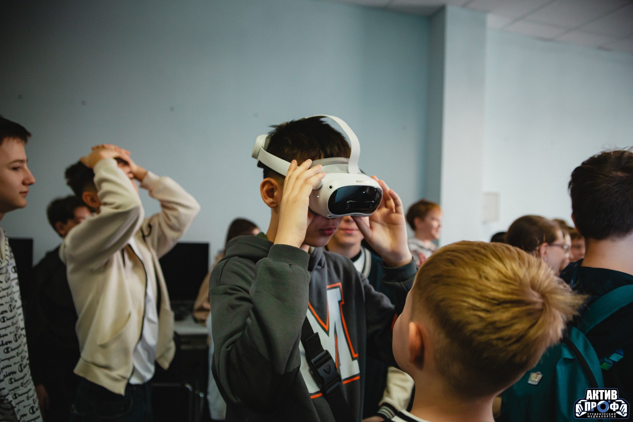 ��� ������ ����� ������� ����, ����������� ����������� �? ����������������? ,������� �����������, ������ &laquo;�����&raquo;, ������ &laquo;��������&raquo;