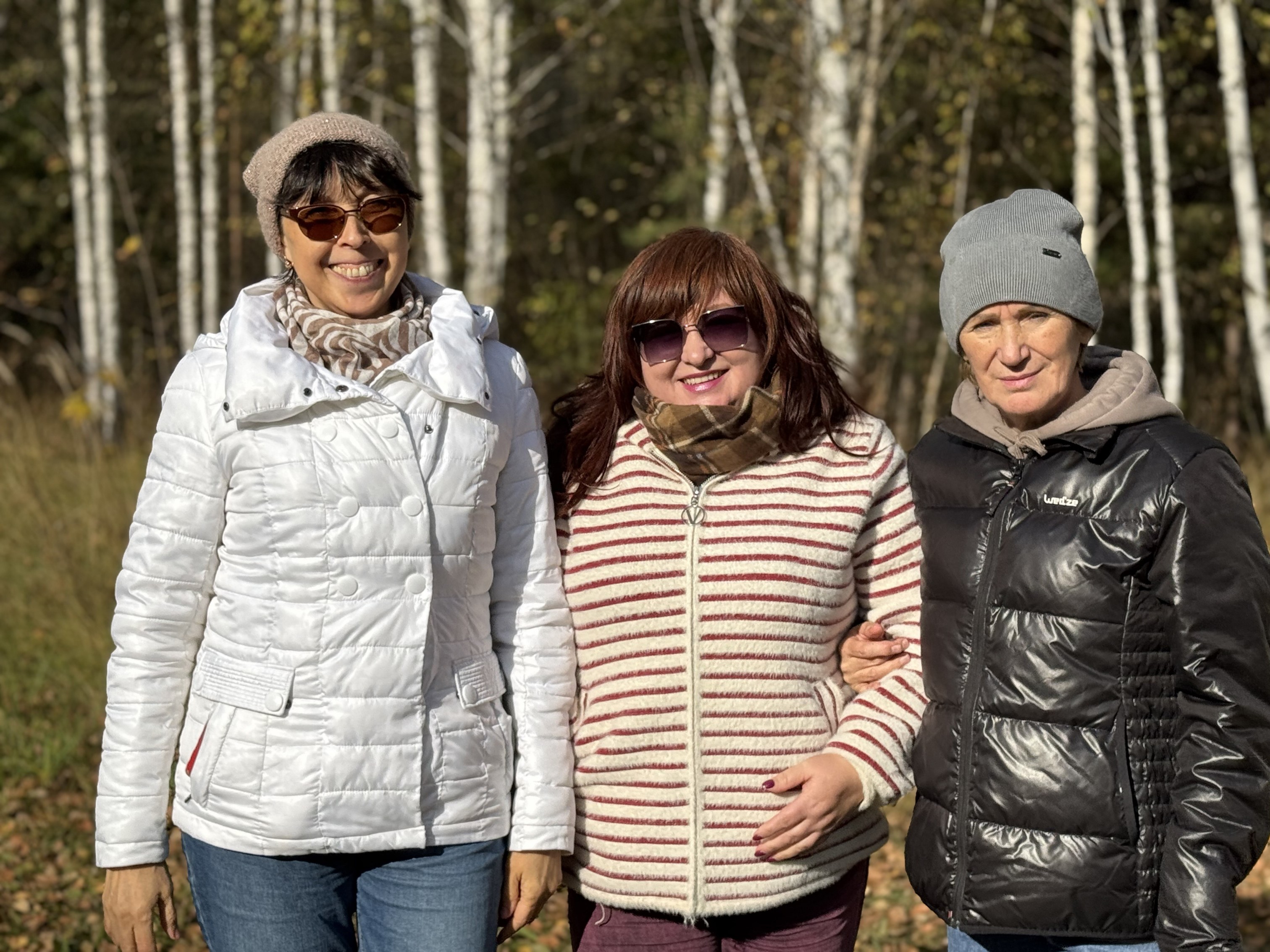 '��� � ��������� ����'?..