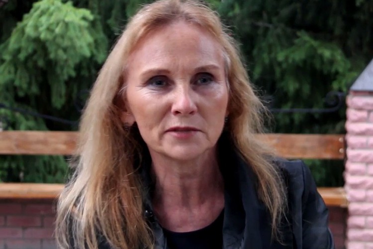 ����� ������� ������: ��� ������ ��������������� ����������� ��������� ���. ����� 3 ,���������� �������� ���