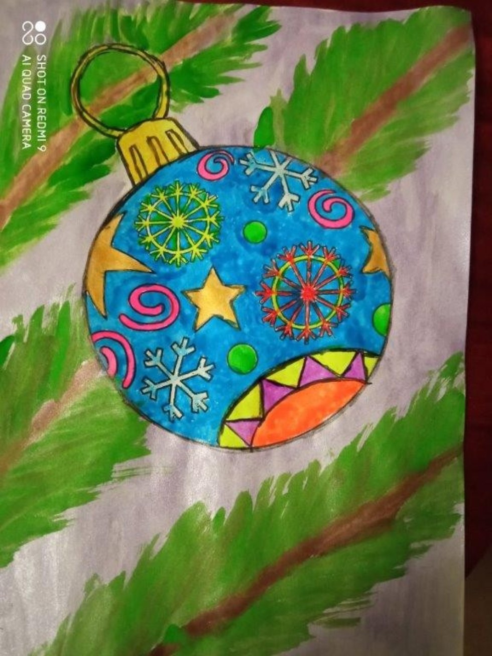 ���������� ������� ������� 