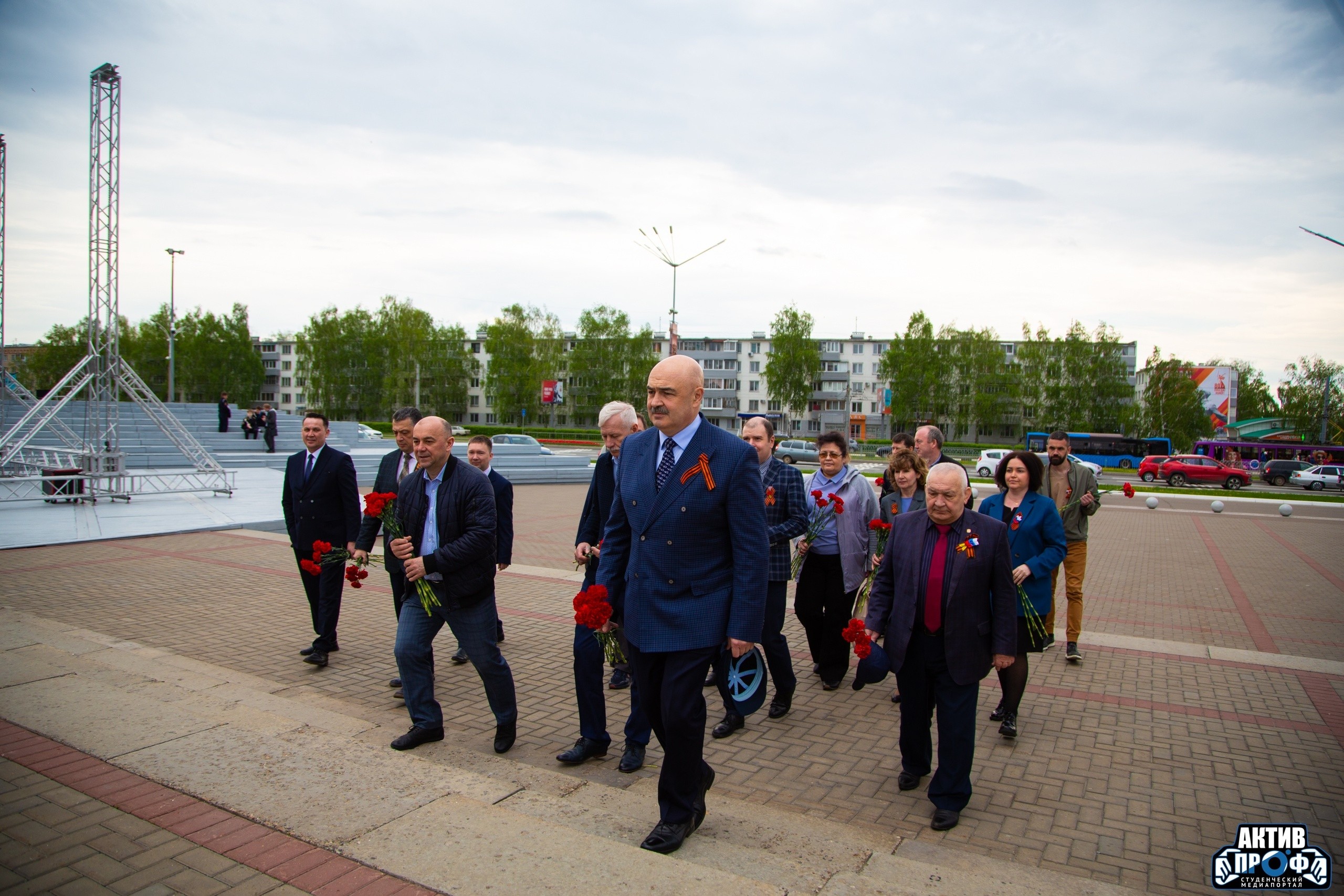 ���� ������ � ������