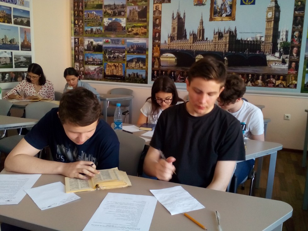 ������ ������? ������ ��������� �����! � ����� ���� ����� ������ �������