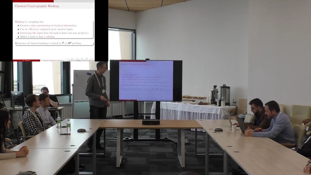 ������ �� ������ �������� ���������� ����������� ����������.