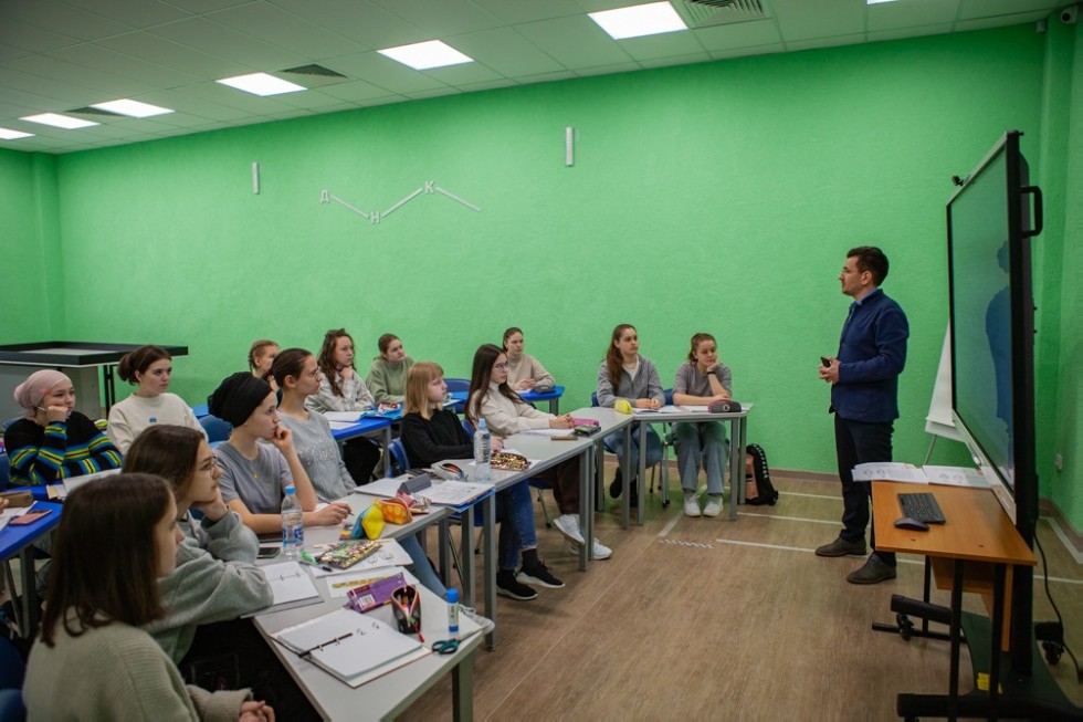 Лучшие из лучших Лучшие из лучших