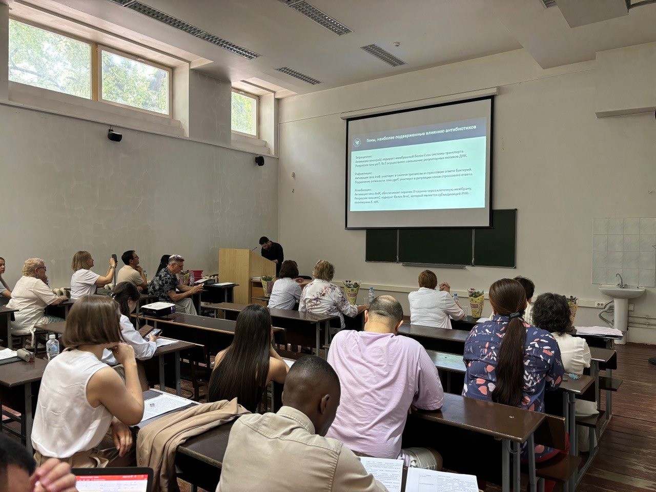 �� ������� ���������� ������ ��������� ���������������� ����� ��������� ������������ 