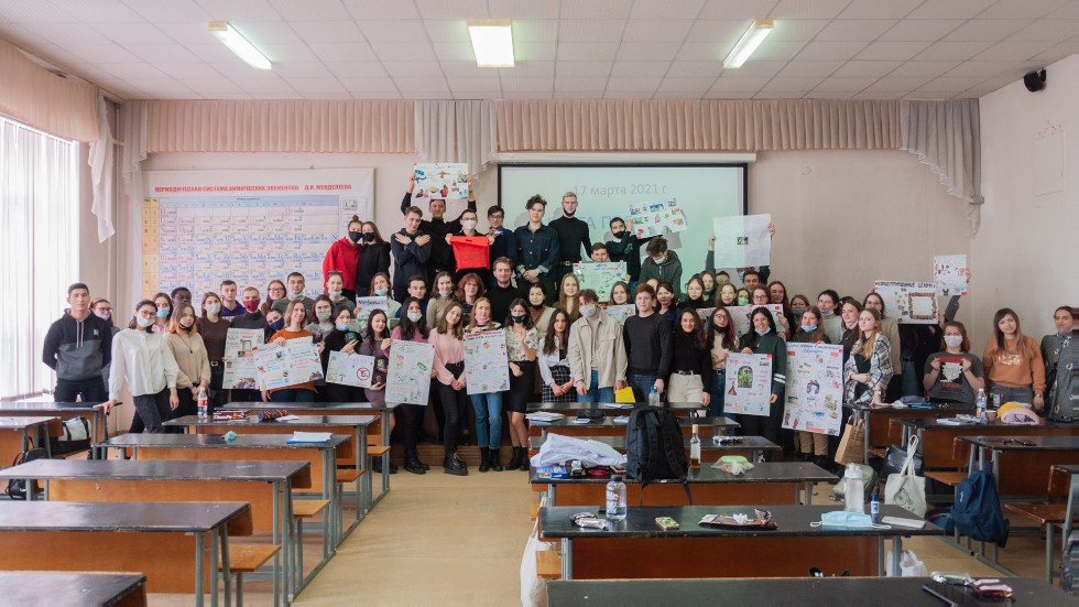 ����� ��������. ����� 2. ���������� ���� � ������ ��������.