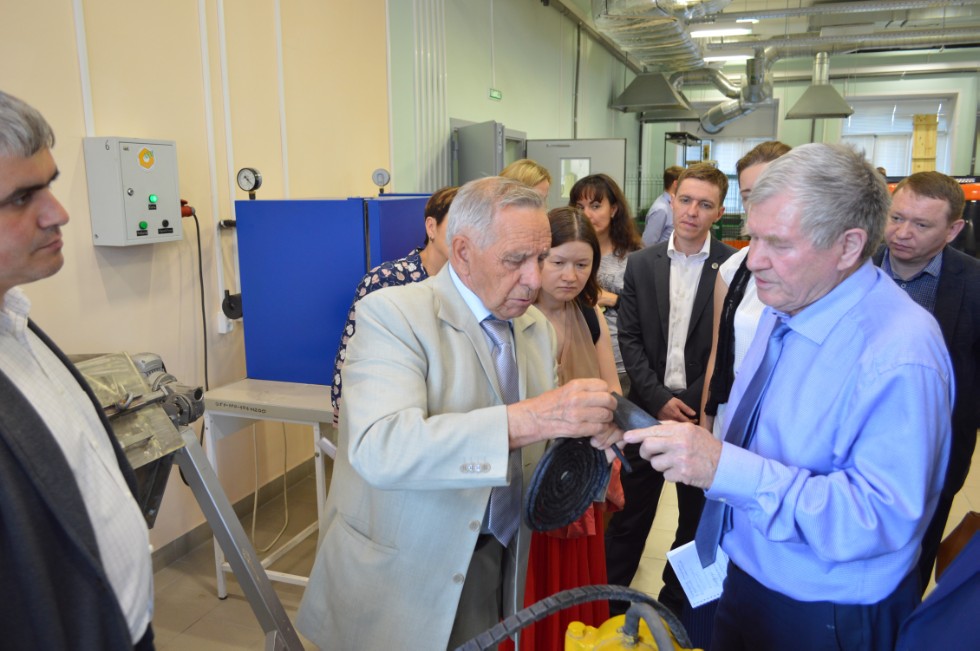 ������������� �������� �������������� ��������������-����������������� �������� �������� ���������� �������� � ��������� ������������ ������ ���