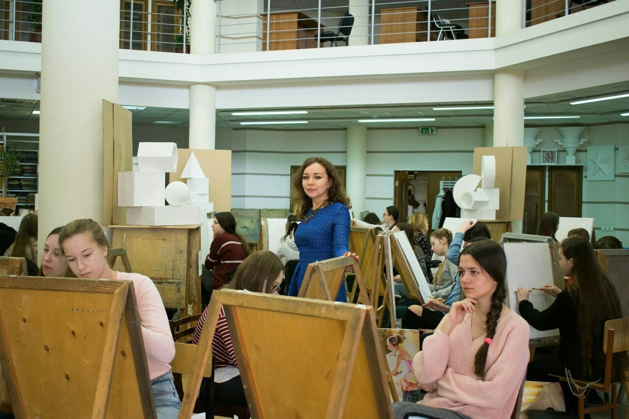 ��������� �� ������� - ����� ����������!