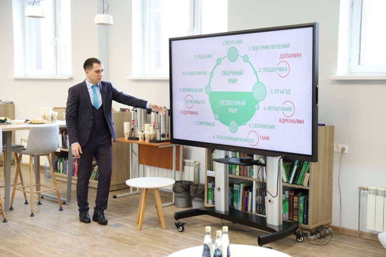 � ����� ������ 1-� ��������� �� ������� �������������� ������