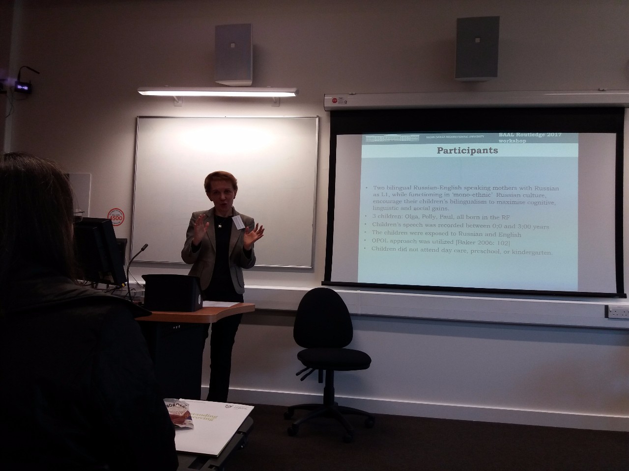 ����������� ���������� ������ ����!