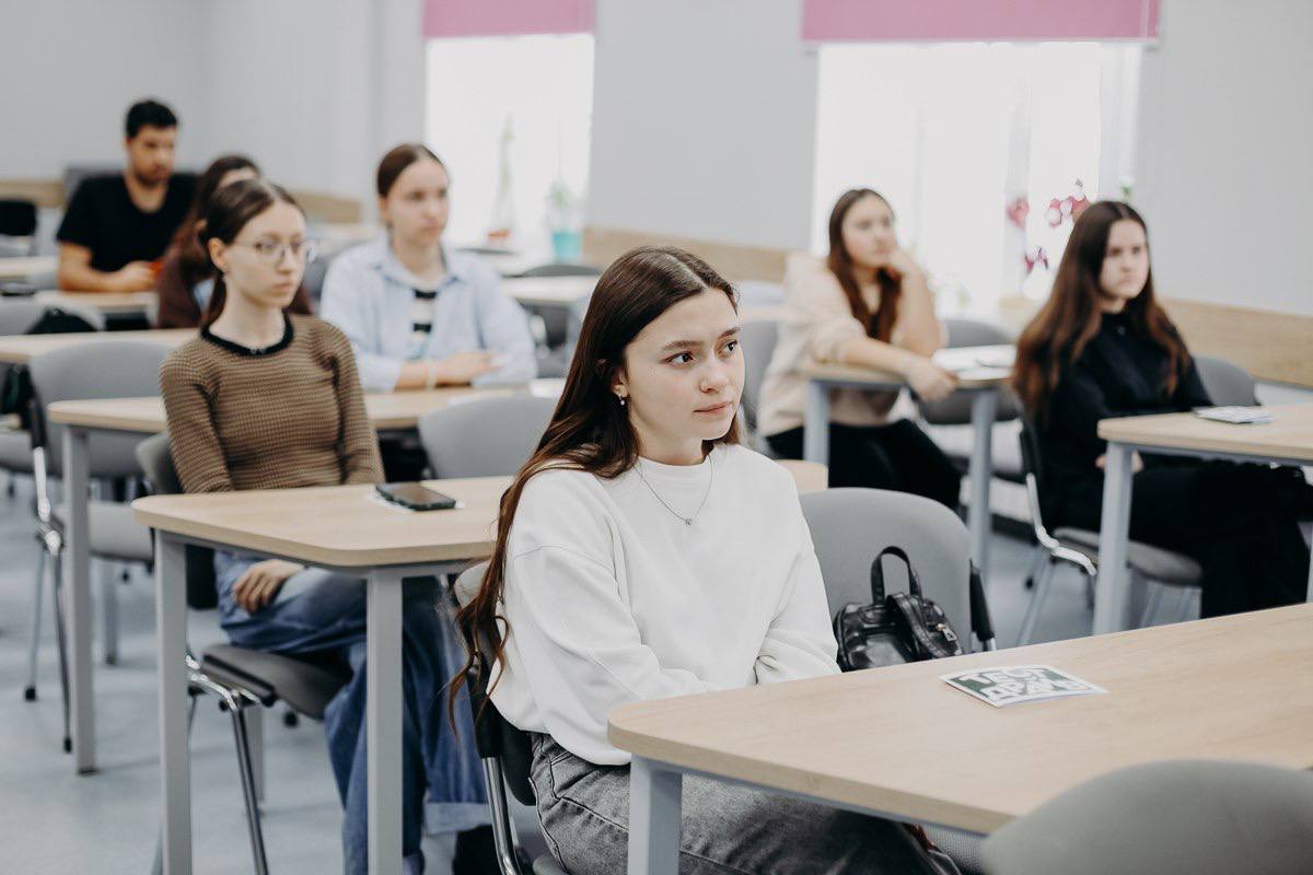 3 марта состоялся 3 марта состоялся