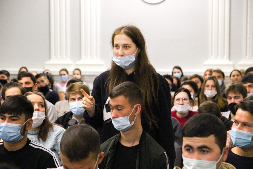 �������� ����������� ��������� ��� ����������� �� ����������, ������������ � ����������