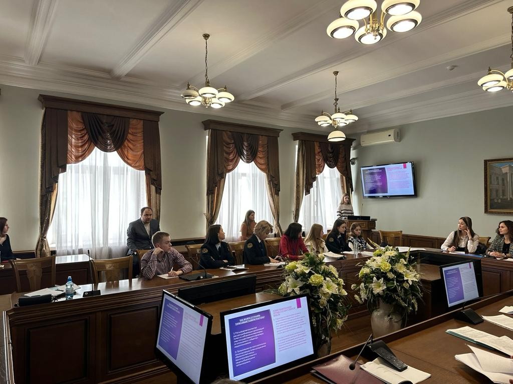 ����������� ����������