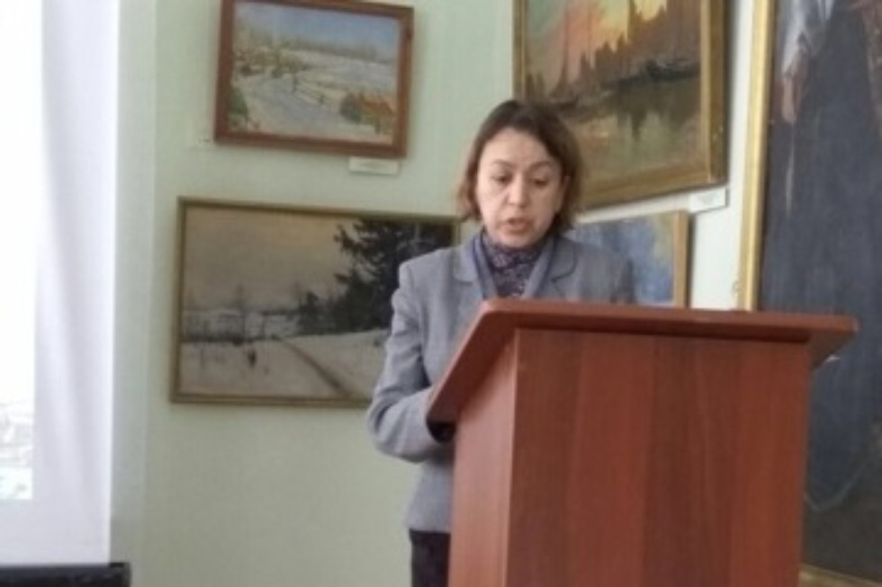 �� ������������� ����������� '������� � ��������'�������� ������� ������������� ����������� ��������� ���