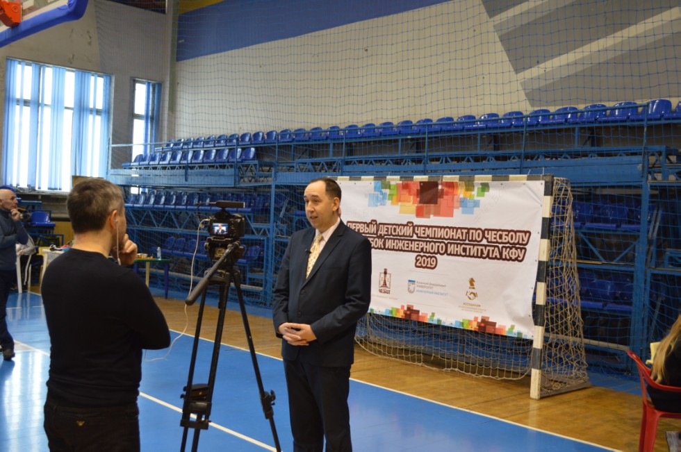 ������ ������� ��������� �� ������� �� ����� ����������� ��������� ������ � ���