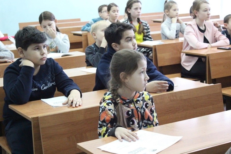 ������� �����������: ������� ������� ����� � ���������� � �������