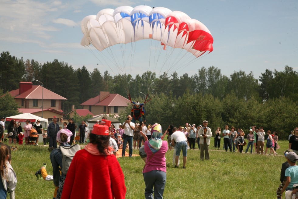 C���� - ���, ��� � �������� �������� 