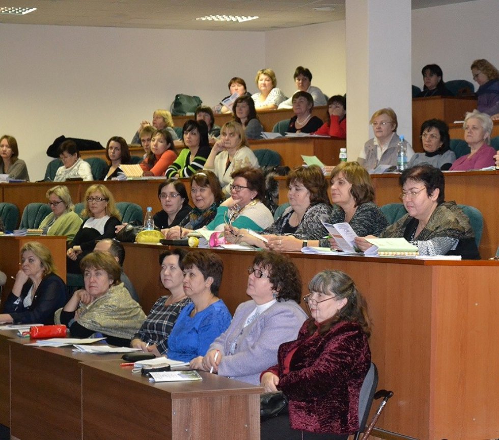 IV ��������������� ������� ��������