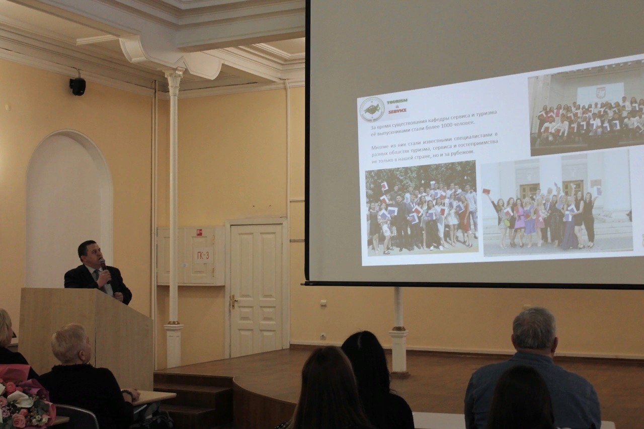 ���������� ������������ �����������, ���� �������� ������� ������� � ������� ����