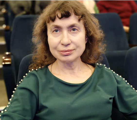 ������ � ��������� ���������� ������� I ���������� �������� ������������ �������� ��������