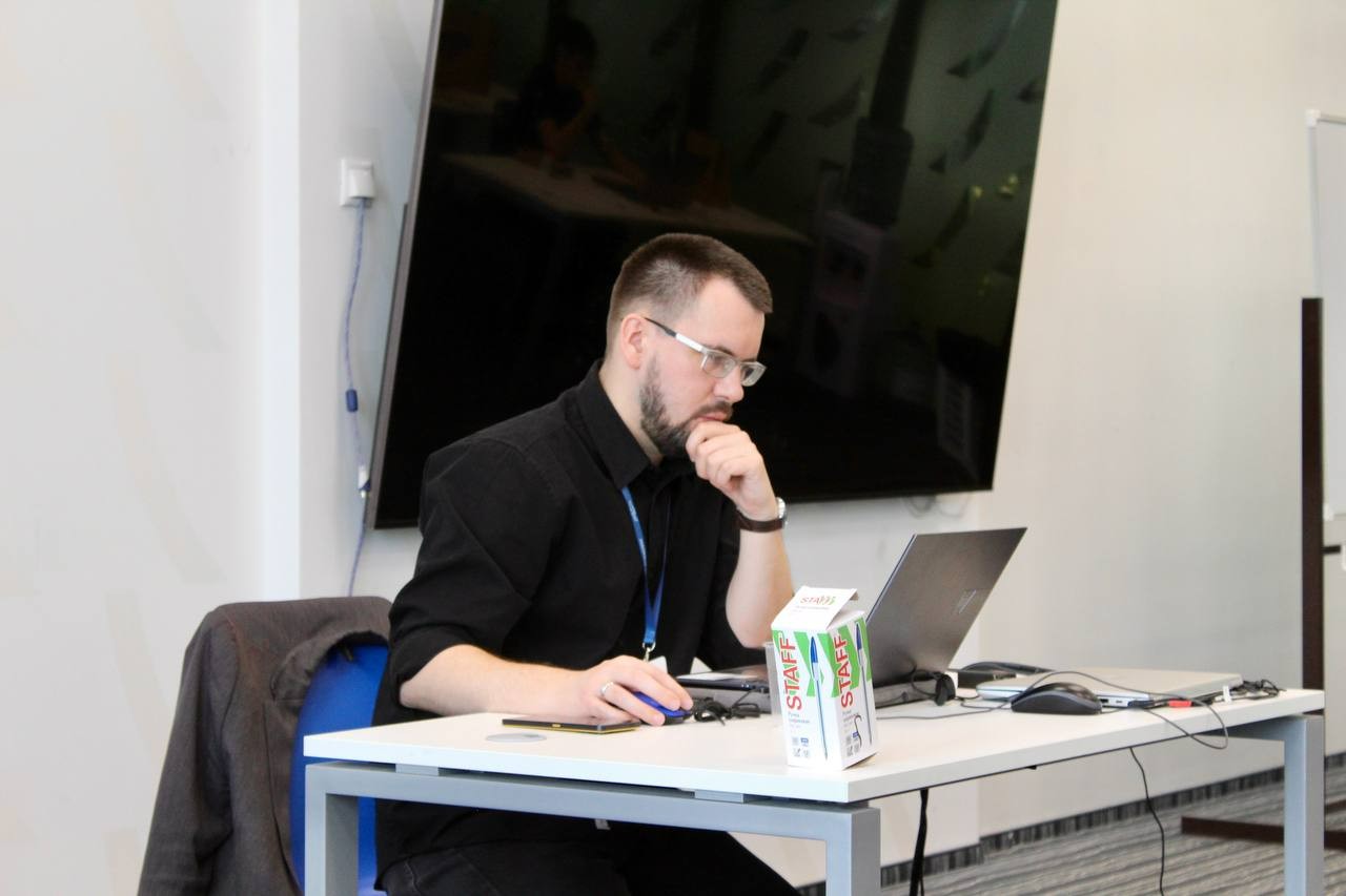 �������� �.�. ������ ������� � ����������� ��������� �� �� � ����������