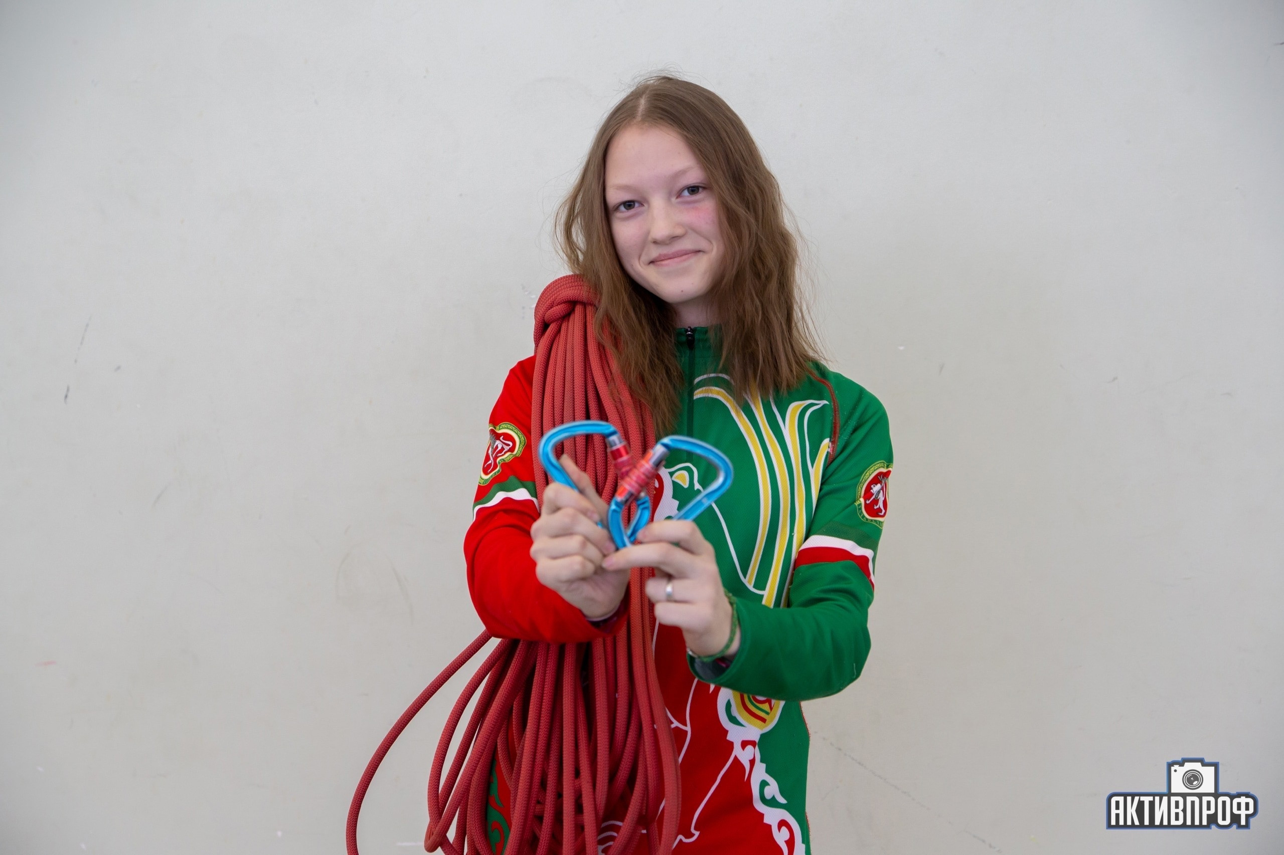 ������������� ���������� ������������ �� ����������� ������� �� ���������� ����������