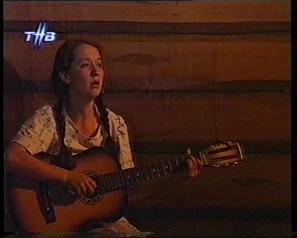 ��������� �� ��������� �� �������, ������ ��� (��� ���� ������ ��� ������)- ���������� 1998 �.