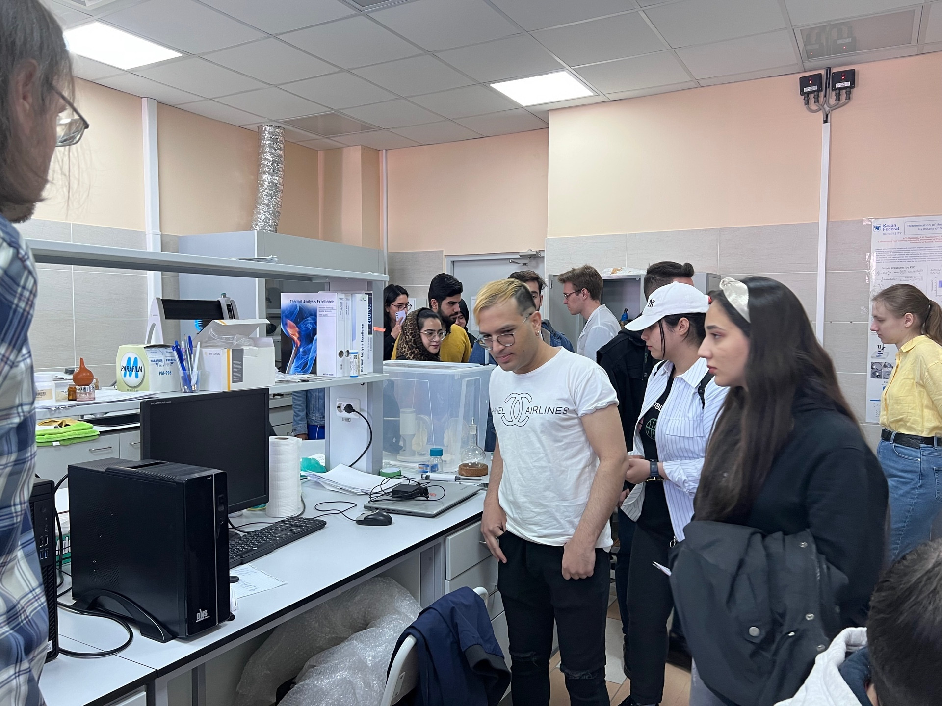 ����� ��������� ����������������� ���������� ��� ����������� �������� � ��