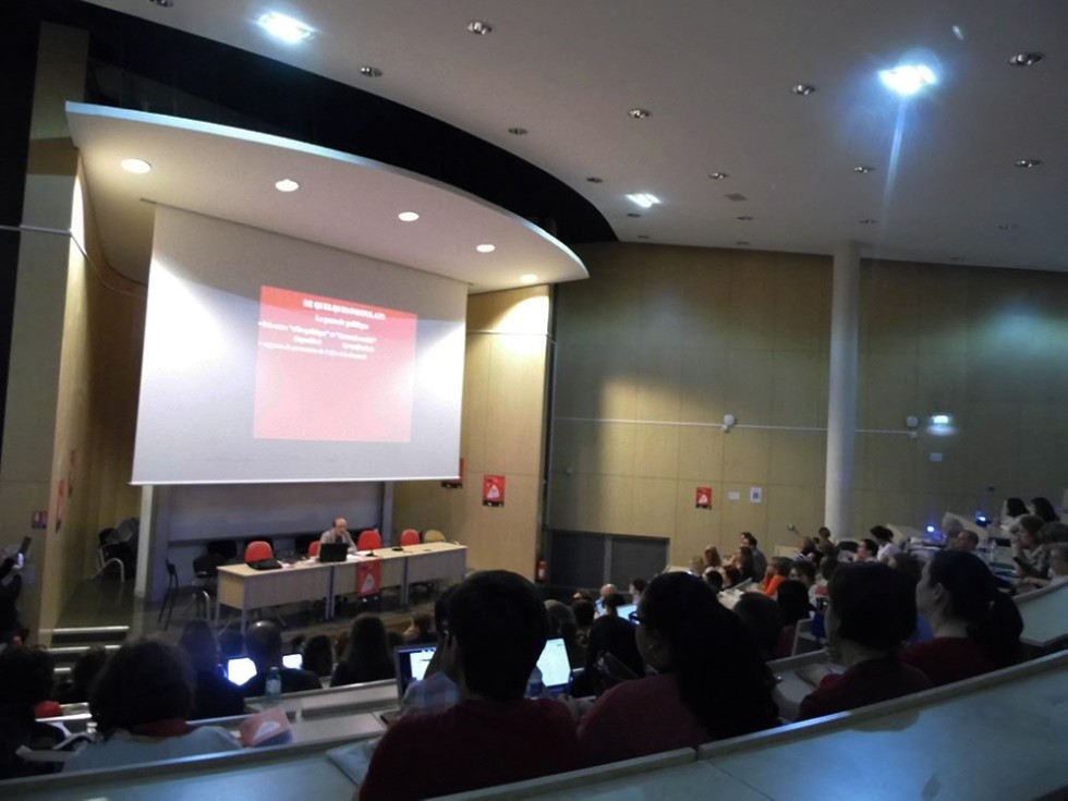 ��������� ������� ������������ �������