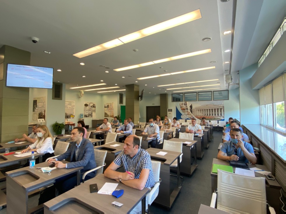 �������� ��������� '������ ������ ������������� ������������' ,��������� ������������