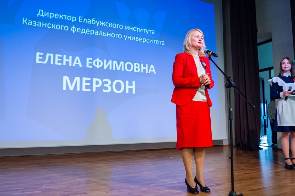 �������� ��������� ���������� �� ������ ����������