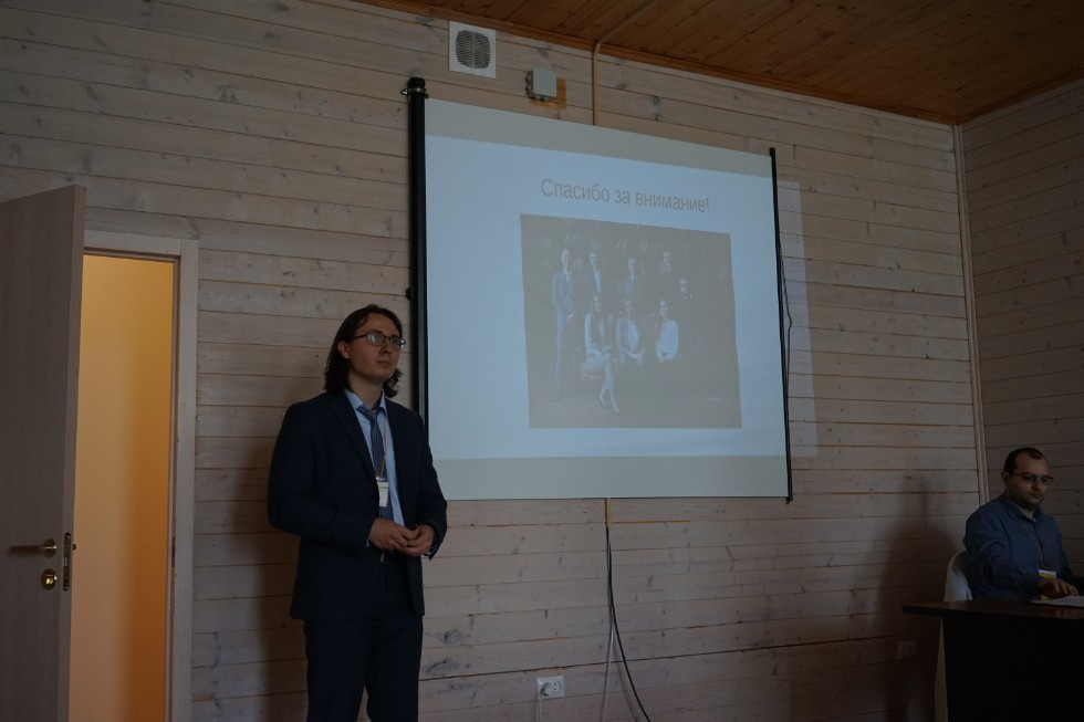 �������� ��� ������� ��������� ������� � ������������� ������� ����������