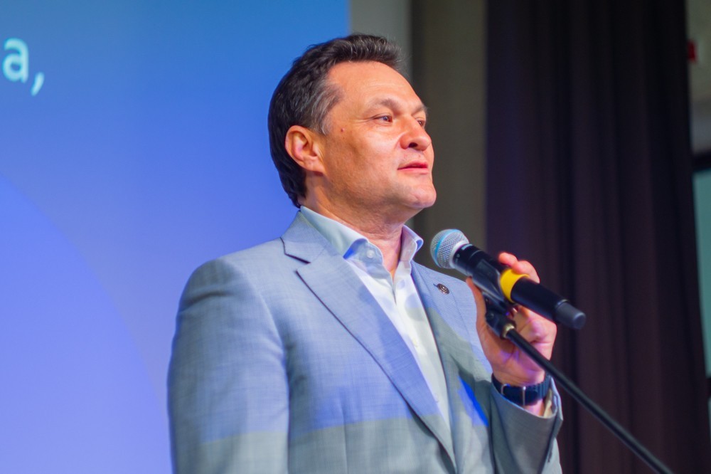 �������� ��������� ���������� �� ������ ����������