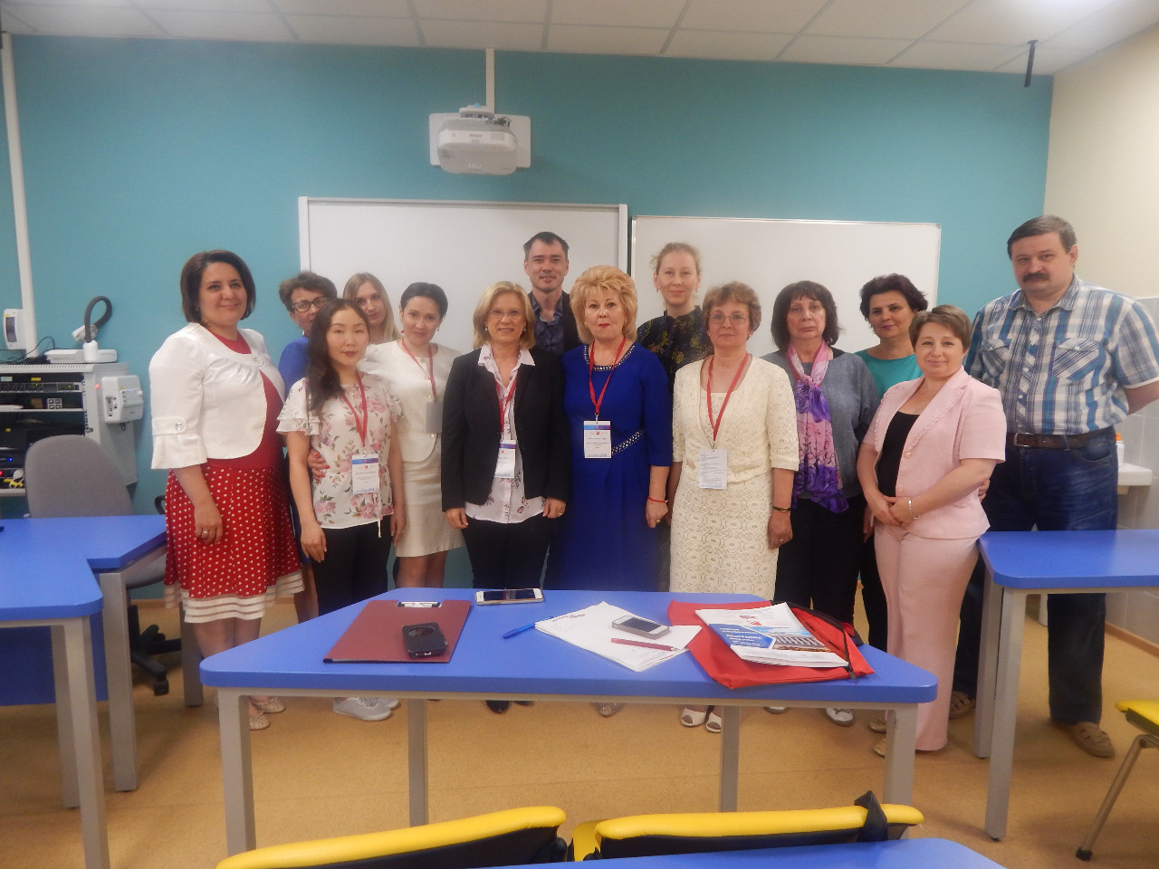 �����������