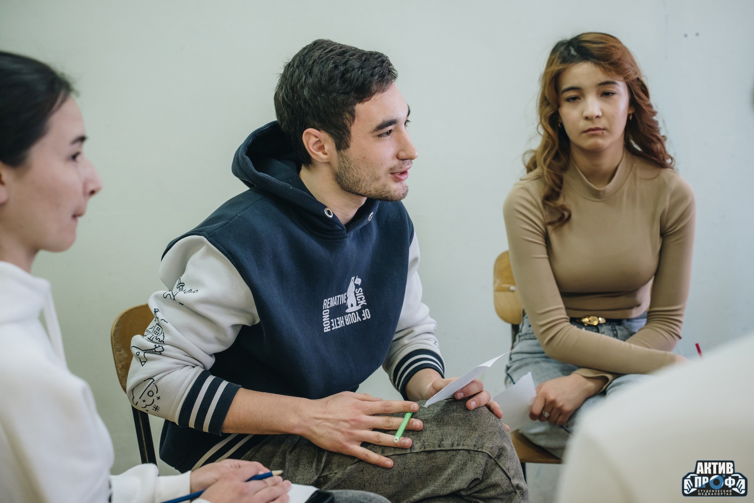 ������ �������� '���' ��������!