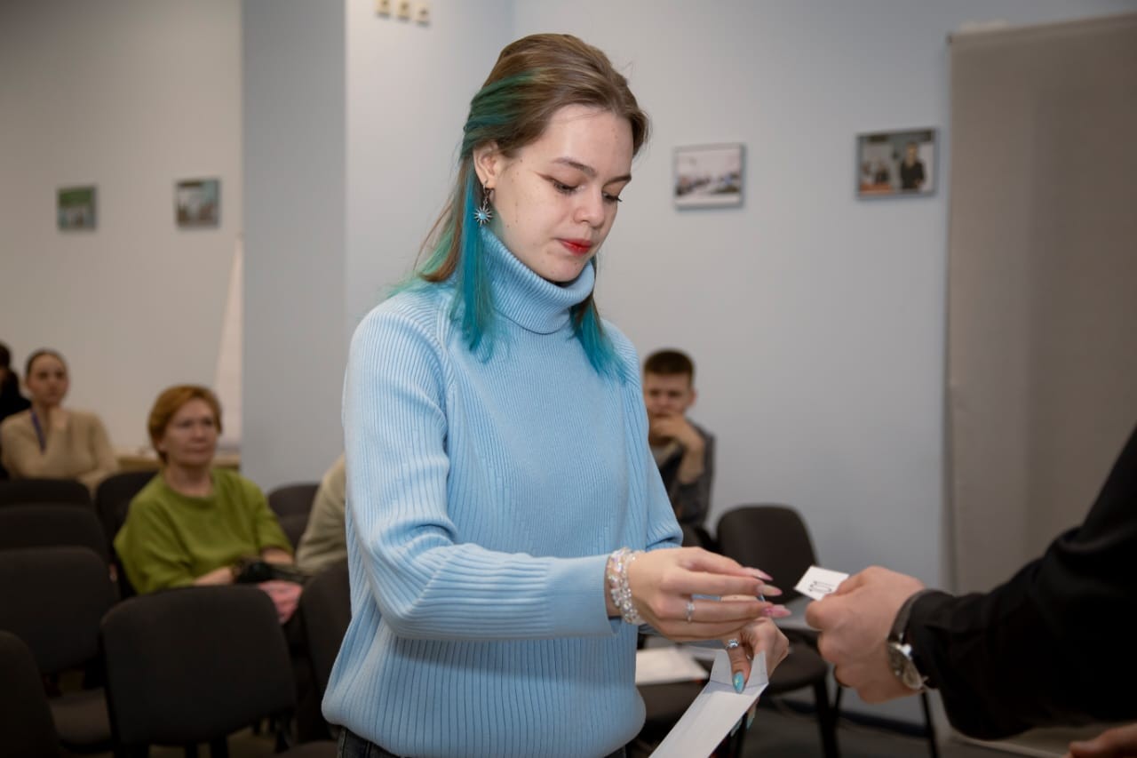 ������ ���� �������������� �������� �������������� � ��������