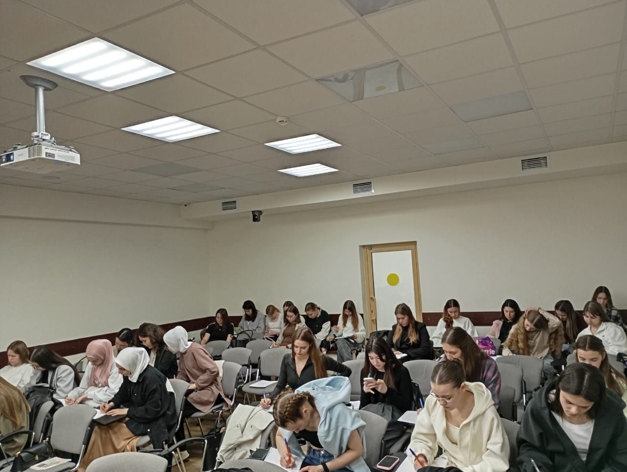 ����������� ��� �� ����������-���������� 1 ����� ���� �� ������������ ���������� � �����������