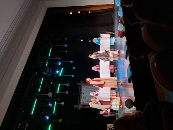 ����� ����ә� �ө����ә ? ������� �ә��ә�