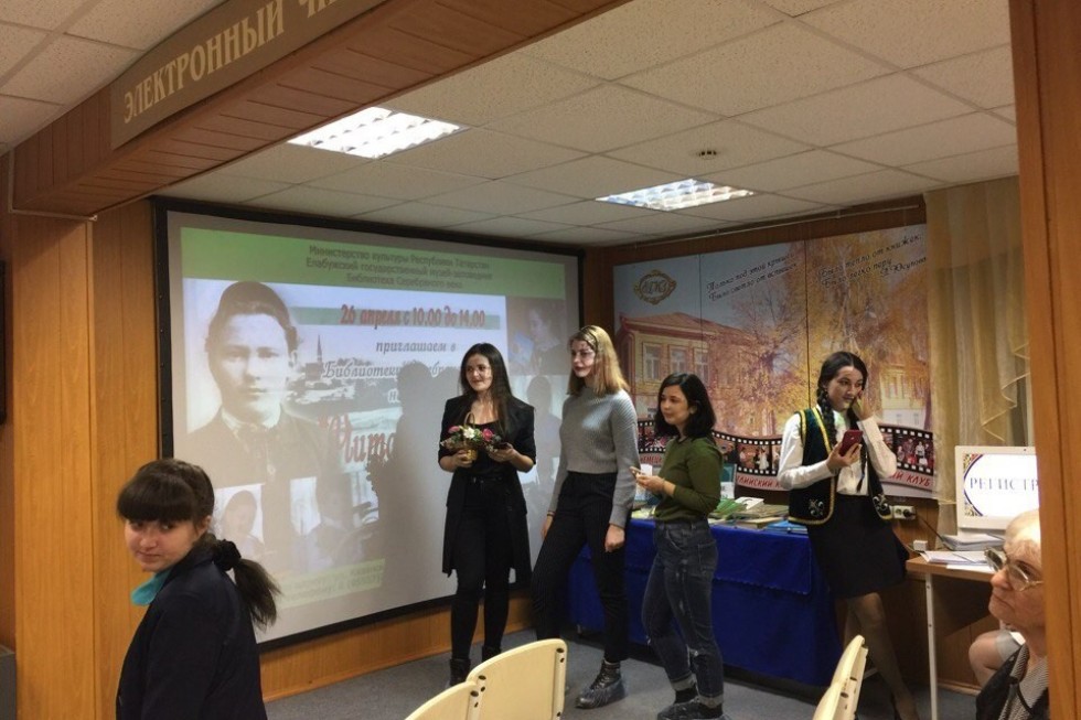 ���� ������� ����� � 132-����� �� ��� �������� �������� ����� �������� �������� ������